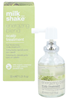 Picture of Milk Shake Energizing Blend Leave-In Scalp Treatment Lotion 30 ml