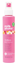 Изображение Milk Shake Incredible Milk Hair Care Spray Flower Fragrance 150 ml