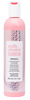Picture of Milk Shake Insta Light Hair Shampoo 300 ml