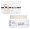 Picture of Milk Shake Integrity Hair Cream Treatment 200 ml