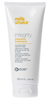 Picture of Milk Shake Integrity Intensive Treatment 200 ml