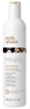 Picture of Milk Shake Integrity Nourishing Conditioner 300 ml