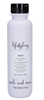 Picture of Milk Shake Lifestyling Braid Hair Styling Lotion 150 ml