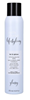 Picture of Milk Shake Lifestyling Let It Shine Hair Spray 200 ml