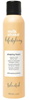 Picture of Milk Shake Lifestyling Shaping Hair Styling Foam 250 ml