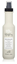 Attēls no Milk Shake Lifestyling Texturizing Spritz Hair Styling Lotion 175 ml