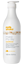 Attēls no Milk Shake Make My Day Hair Conditioner 1000 ml