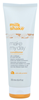 Picture of Milk Shake Make My Day Hair Conditioner 250 ml