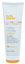 Attēls no Milk Shake Make My Day Hair Conditioner 250 ml