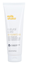Изображение Milk Shake Natural Care Active Yogurt Hair Treatment Cream Mask 250 ml