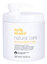 Picture of Milk Shake Natural Care Active Yogurt Hair Treatment Cream Mask 500 ml