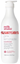 Picture of Milk Shake Pink Lemonade Hair Colour Conditioner 1000 ml