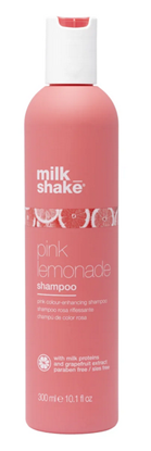 Picture of Milk Shake Pink Lemonade Shampoo 300 ml