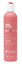 Picture of Milk Shake Pink Lemonade Shampoo 300 ml