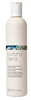 Picture of Milk Shake Purifying Blend Shampoo 300 ml