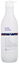 Attēls no Milk Shake Silver Shine Light Hair Shampoo 1000 ml