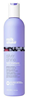 Picture of Milk Shake Silver Shine Light Shampoo 300 ml