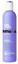 Picture of Milk Shake Silver Shine Shampoo 300 ml