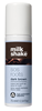 Picture of Milk Shake SOS Roots Instant Hair Touch Up 75 ml