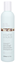 Изображение Milk Shake Volume Solution Hair Shampoo 300 ml