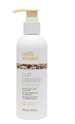 Picture of Milk_Shake Curl Passion Enhancing Fluid 200ml