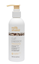 Attēls no Milk_Shake Curl Passion Enhancing Fluid 200ml