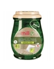 Picture of Mill Eco Universal Duo Laundry Capsules 70pcs Green Tea
