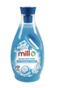 Picture of Mill Fresh Day Softener Concentrate 2l