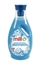 Изображение Mill Fresh Day Softener Concentrate 2l