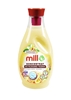 Picture of Mill Golden Aroma Softener Concentrate 2l
