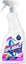 Picture of Mill MILL_Clean odplamiacz do tkanin kolorowych 555ml