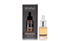 Attēls no Millefiori Milano Aroma Oil in Water Vanilla and Wood 15 ml