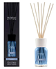 Изображение Millefiori Milano Blue Posidonia Fragrance Diffuser 100 ml