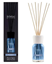 Picture of Millefiori Milano Blue Posidonia Fragrance Diffuser 100 ml