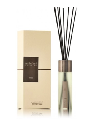 Изображение Millefiori Milano Diffuser Ninfea 350 ml