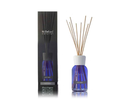 Picture of Millefiori Milano Fragrance Diffuser Cold Water 250 ml