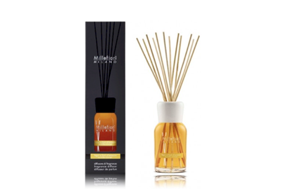 Picture of Millefiori Milano Fragrance Diffuser Legni e Fiori d´Arancio 500 ml