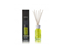 Picture of Millefiori Milano Fragrance Diffuser Lemon Grass 500 ml