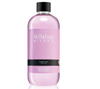 Изображение Millefiori Milano Fragrance Diffuser Lychee Rose Refill 500 ml