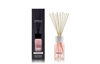 Picture of Millefiori Milano Fragrance Diffuser Magnolia Blossom & Wood 500 ml