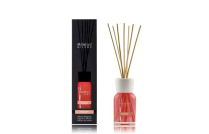 Picture of Millefiori Milano Fragrance Diffuser Osmanthus Dew 250 ml