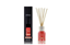 Изображение Millefiori Milano Fragrance Diffuser Osmanthus Dew 250 ml