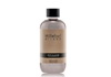 Picture of Millefiori Milano Fragrance Diffuser Silk & Rice Powder Refill 500 ml