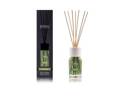 Picture of Millefiori Milano Fragrance Diffuser Verdant Escape 100 ml