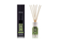 Attēls no Millefiori Milano Fragrance Diffuser Verdant Escape 250 ml