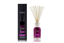 Attēls no Millefiori Milano Fragrance Diffuser Volcanic Purple 250 ml