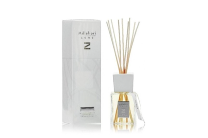 Picture of Millefiori Milano Fragrance Diffuser Zona Aria Mediterranea 500 ml