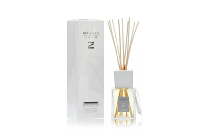 Picture of Millefiori Milano Fragrance Diffuser Zona Fior di Muschio 500 ml