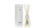 Picture of Millefiori Milano Fragrance Diffuser Zona Fior di Muschio 500 ml