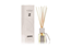 Изображение Millefiori Milano Fragrance Diffuser Zona Legni & Spezie 100 ml
